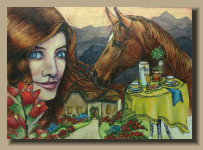 painting_exhibition003002.jpg